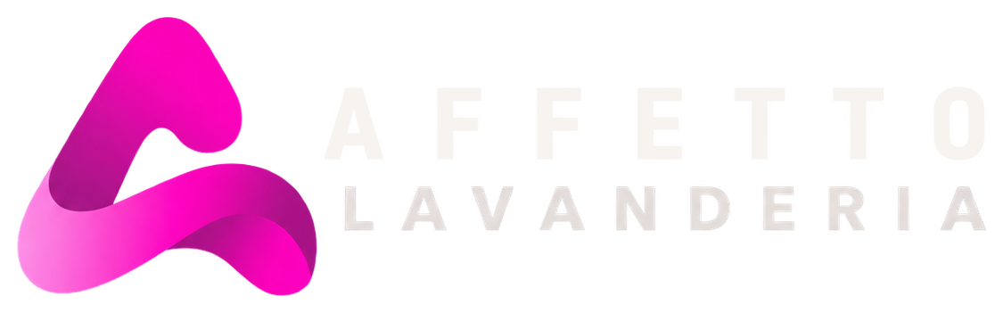 Affetto Lavanderia