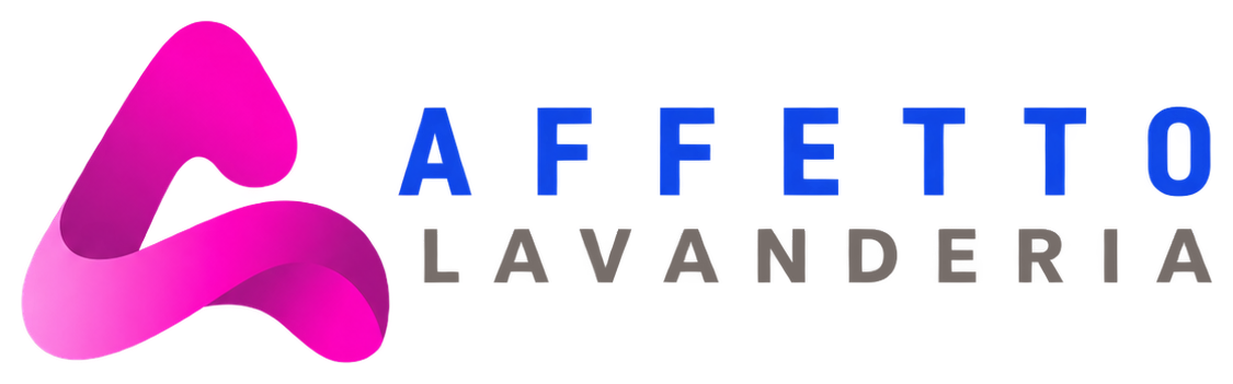 Affetto Lavanderia